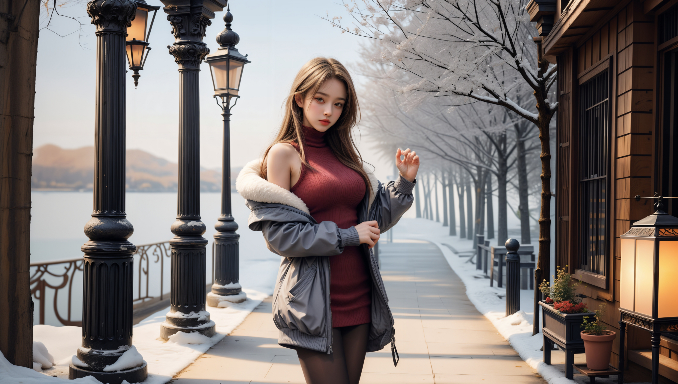 亚洲最好看的字幕_电影人生完整版免费播放_国产精品影院在线播放_国产精品揄拍100视频最近_国产亚洲一区二区免费_国产精品人妻在线播放_日韩精品欧美激情第一页_亚洲自拍欧美另类|《习近平总书记关于加强和改进民族工作的重要思想学习读本》5种民族文字版出版发行